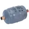 Sporlan C-305-S Catch-All Filter Drier – 30 cu.in., 5/8" ODF Brazed