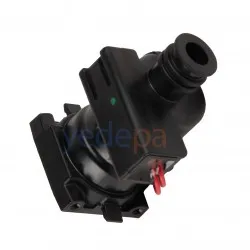 Su Akış Şalteri (Akış Sensörü) – Bitron – Bosch, BSG, Vokera Uyumlu – 2,2-1,5 L/dk – 33900019 / 8707406130