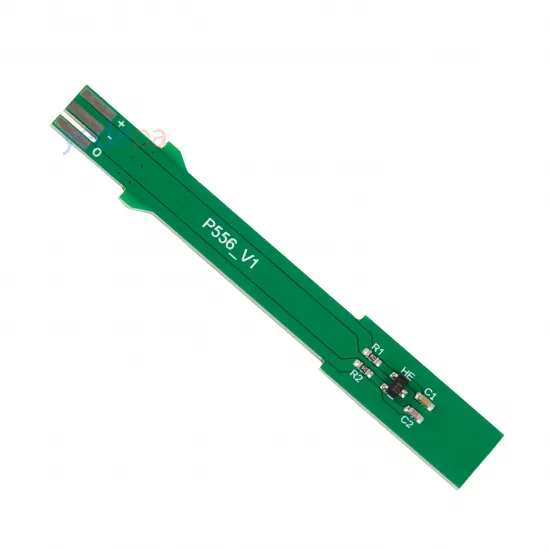 Su Akış Sensörü Okuyucu Kart (PCB Reader) – Baymak, Baxi, Idee, Remeha, De Dietrich Uyumlu – S101769