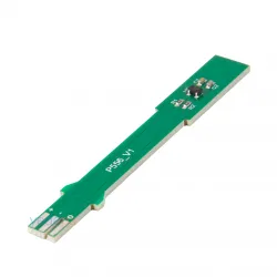 Su Akış Sensörü Okuyucu Kart (PCB Reader) – Baymak, Baxi, Idee, Remeha, De Dietrich Uyumlu – S101769