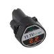 Super Stars Yedek Batarya 11,1V 2200mAh – ST-E800, ST-E900 ve ST-E300A İçin