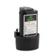 Super Stars Yedek Batarya 11,1V 2200mAh – ST-E800, ST-E900 ve ST-E300A İçin