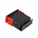 TC-8080H Dijital Termostat ve Sıcaklık Kontrol Cihazı
