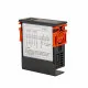 TC-8080H Dijital Termostat ve Sıcaklık Kontrol Cihazı