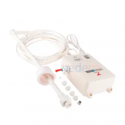 Techsun Buzdolabı Damacana Flojet Su Pompası - TCH12380