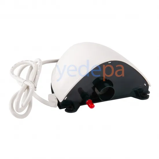 Techsun Tcak-20 Aplik Tip Klima Drenaj Pompası