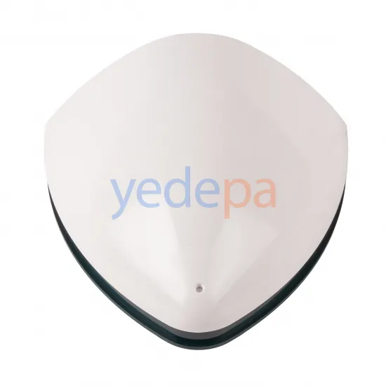 Techsun Tcak-20 Aplik Tip Klima Drenaj Pompası