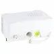 Techsun TCAS-20 Mini Duvar Tipi Ultra Sessiz Klima Kondens (Yoğuşma Suyu) Tahliye Pompası (40 L/saat, 20 m)