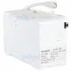 Techsun TCAS-20 Mini Duvar Tipi Ultra Sessiz Klima Kondens (Yoğuşma Suyu) Tahliye Pompası (40 L/saat, 20 m)