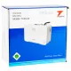 Techsun TCAS-20 Mini Duvar Tipi Ultra Sessiz Klima Kondens (Yoğuşma Suyu) Tahliye Pompası (40 L/saat, 20 m)