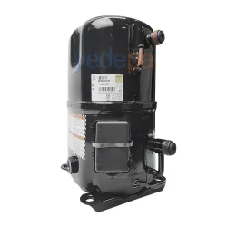 Tecumseh TAG 2522 Z 7 Hp Soğutma Kompresörü R-404A