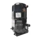 Tecumseh TAG 2522 Z 7 Hp Soğutma Kompesörü R-404A