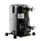 Tecumseh TAG 2522 Z 7 Hp Soğutma Kompresörü R-404A