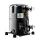Tecumseh TAG 2522 Z 7 Hp Soğutma Kompesörü R-404A