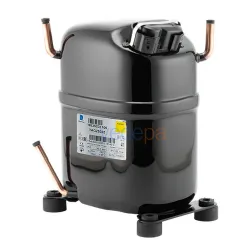 Tecumseh TAG 2522 Z 7 Hp Soğutma Kompresörü R-404A (Kaynaklı)