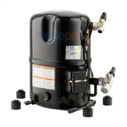 Tecumseh TAG 2525 Z 8 Hp Soğutma Kompresörü R-404A