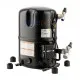Tecumseh TAG 2525 Z 8 Hp Soğutma Kompresörü R-404A