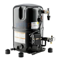Tecumseh TAG 4573 Z 7 Hp Soğutma Kompresörü R-404A
