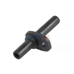 Tekli Kombi Baca Fan Ventürisi – Vaillant, Ariston, Baxi Uyumlu