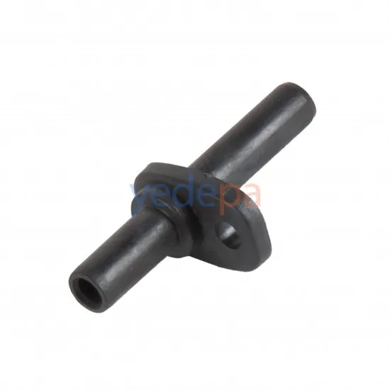 Tekli Kombi Baca Fan Ventürisi – Vaillant, Ariston, Baxi Uyumlu