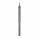 Testo 106 Gıda Termometresi Seti – TopSafe Koruma Kılıfı (IP67), −50…+275 °C, ±0,5 °C, Ø2,2 mm İnce Uç, Alarmlı (0563 1063)