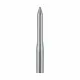 Testo 108-2 Su Geçirmez Gıda Termometresi – Kilitlenebilir T Tipi Termokupl Prob, −50…+300 °C, IP67, Koruma Kılıflı (0563 1082)