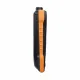 Testo 110 NTC/Pt100 Dijital Sıcaklık Ölçer – Bluetooth App Bağlantılı, TUC Prob Girişli, Alarmlı, HACCP Uyumlu, Prob Hariç (0563 0110)