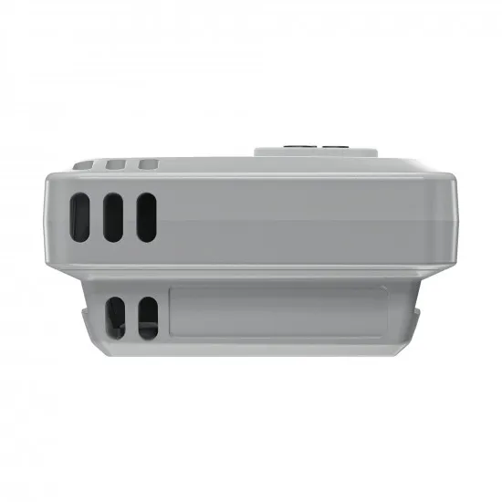 Testo 174 H BT Bluetooth Mini Sıcaklık ve Nem Kayıt Cihazı (Data Logger) – −20…+70 °C, 0…100 %RH, App Bağlantılı (0572 1743 01)