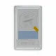 Testo 174 H Mini Sıcaklık ve Nem Kayıt Cihazı (Data Logger) – −20…+70 °C, 0…100 %RH, 16.000 Değer Hafıza, Ekranlı, USB-C (0572 1741 01)