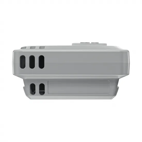 Testo 174 H Mini Sıcaklık ve Nem Kayıt Cihazı (Data Logger) – −20…+70 °C, 0…100 %RH, 16.000 Değer Hafıza, Ekranlı, USB-C (0572 1741 01)