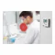 Testo 174 H Mini Sıcaklık ve Nem Kayıt Cihazı (Data Logger) – −20…+70 °C, 0…100 %RH, 16.000 Değer Hafıza, Ekranlı, USB-C (0572 1741 01)
