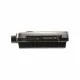 Testo 175 T3 Termokupl Sıcaklık Kayıt Cihazı (Data Logger) – 2 Kanal K/T Tipi, −50…+1000 °C, Prob ve USB Kablo Hariç (0572 1753)
