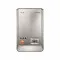 Testo 176 T3 4 Kanallı Termokupl Sıcaklık Kayıt Cihazı (Data Logger) – K/T/J Tipi, −200…+1000 °C, Metal Gövde, IP65, Prob ve USB Kablo Hariç (0572 1763)