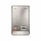 Testo 176 T3 4 Kanallı Termokupl Sıcaklık Kayıt Cihazı (Data Logger) – K/T/J Tipi, −200…+1000 °C, Metal Gövde, IP65, Prob ve USB Kablo Hariç (0572 1763)