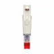 Testo 205 Et ve Yarı Katı Gıda pH Metre – pH/Sıcaklık Ölçer, 0…14 pH, ±0,02 pH, Otomatik Sıcaklık Kompanzasyonu, IP65 (0563 2051)