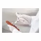 Testo 205 Et ve Yarı Katı Gıda pH Metre – pH/Sıcaklık Ölçer, 0…14 pH, ±0,02 pH, Otomatik Sıcaklık Kompanzasyonu, IP65 (0563 2051)