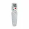 Testo 205 Et ve Yarı Katı Gıda pH Metre – pH/Sıcaklık Ölçer, 0…14 pH, ±0,02 pH, Otomatik Sıcaklık Kompanzasyonu, IP65 (0563 2051)
