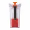 Testo 206 pH Meter KCl Gel Storage Cap – pH Probe Protective Cap, Compatible with Testo 206 pH1 and pH2 (0554 2067)