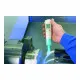 Testo 206 pH1 Sıvılar İçin pH Metre Başlangıç Seti – pH/Sıcaklık Ölçer, pH 4 ve 7 Tampon Çözelti, TopSafe IP68, Alüminyum Çanta (0563 2065)