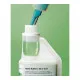 Testo 206 pH1 Sıvılar İçin pH Metre Başlangıç Seti – pH/Sıcaklık Ölçer, pH 4 ve 7 Tampon Çözelti, TopSafe IP68, Alüminyum Çanta (0563 2065)