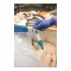 Testo 206 pH2 Yarı Katı Gıda pH Metre – Batırma Uçlu pH/Sıcaklık Ölçer, 0…14 pH, ±0,02 pH, TopSafe Kılıflı IP68 (0563 2062)