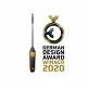 Testo 405i Kablosuz Termal Anemometre – Bluetooth, 0…30 m/sn Hava Hızı, Hacimsel Debi ve Sıcaklık, 400 mm Teleskop (0560 1405)