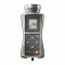 Testo 477 LED Handheld Stroboscope – 30…300,000 fpm, 4800 Lux Flash, Trigger Input/Output, IP65 Aluminum Housing (0563 4770)