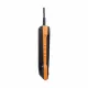 Testo 545 Dijital Lüksmetre (Işık Ölçer) – 0…100.000 Lux, C Sınıfı, LED Uyumlu, Kablolu Prob, Bluetooth App Bağlantılı (0563 1545)
