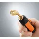 Testo 549i Kablosuz Akıllı Basınç Probu (Dijital Manometre) – Bluetooth, −1…60 bar, Hortumsuz Ölçüm (0560 2549 02)