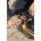 Testo 565i Akıllı Vakum Pompası – Çift Kademe, 7 CFM (198 l/dk), 15 Mikron, Bluetooth, A2L/A3 Uyumlu (0564 5652)