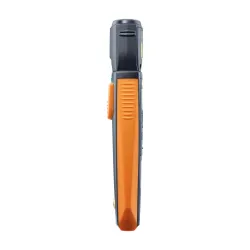 Testo 805i Kablosuz Kızılötesi (Infrared) Termometre – Bluetooth, −30…+250 °C, 8 Noktalı Lazer İşaretleme (0560 1805)