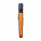 Testo 805i Kablosuz Kızılötesi (Infrared) Termometre – Bluetooth, −30…+250 °C, 8 Noktalı Lazer İşaretleme (0560 1805)