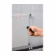 Testo 805i Kablosuz Kızılötesi (Infrared) Termometre – Bluetooth, −30…+250 °C, 8 Noktalı Lazer İşaretleme (0560 1805)