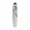 Testo 831 Gıda İçin Kızılötesi (Infrared) Termometre – −30…+210 °C, 30:1 Optik, 2 Noktalı Lazer, Ayarlanabilir Emisivite, Alarm (0560 8316)